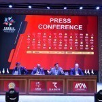 MMA bo‘yicha ilk bor havaskorlar o‘rtasida Markaziy Osiyo chempionati Nukusda o‘tkaziladi