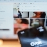 Irlandiya ham Grok ustidan tekshiruvni boshladi 