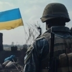 2024 yil uchun kuchli rejamiz bor, u natija beradi – Ukraina Mudofaa vaziri