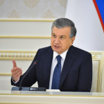 Президент топшириғи: Маҳаллаларда касбга ўқитиш марказлари ташкил этилади