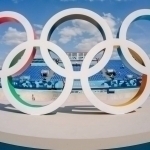 Olimpiada ilk bor Afrikada o‘tishi mumkin