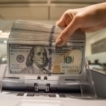 Доллар курси яна тушди