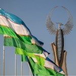 “O‘zbekiston – 2030” strategiyasi qabul qilindi