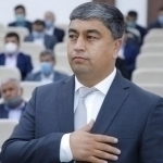 Namangan viloyati hokimi o‘rinbosari 7,5 yilga qamaldi