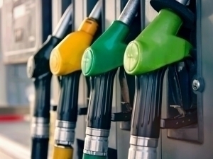 “Заправка”да навбат кутаётган эркак вафот этди