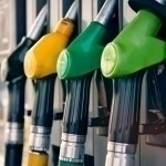 “Zapravka”da navbat kutayotgan erkak vafot etdi