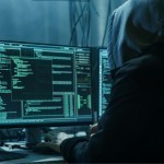 Шимолий Корея хакерлари Россиянинг энг йирик ракета ишлаб чиқарувчи компаниясини бузиб кирди