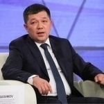 Бош прокурорнинг янги ўринбосари тадбиркорлар ҳимояси учун масъул бўлади