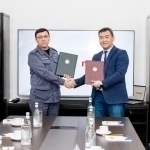 Mobiuz va IIV Qo‘riqlash departamenti raqamli mobil xizmatlarni ishga tushirmoqda (video)