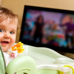 Xorijiy telekanallar vaqtinchalik uzilishi mumkin 