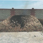 Namanganda 4 mlrd so‘mdan ortiq gaz talon-toroj qilindi