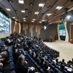Ўзбекистонда инклюзив муҳит яратилган мактаблар сони қарийб беш баробарга ошди