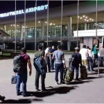 The citizens of Uzbekistan in Russia and Ukraine are called to be cautious 