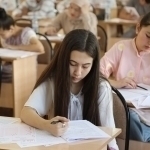 ОТМга ҳужжат топширганлар сони сўнгги 7 йилдаги энг паст даражага тушди