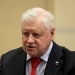 Урушга бормайдиган ўзбекистонлик мигрантларга виза режимини жорий қилиш керак – россиялик депутат