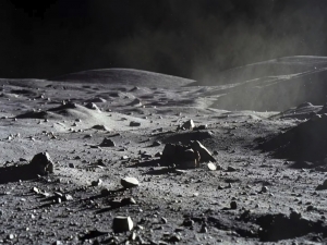 Ойда иккита янги минерал аниқланди