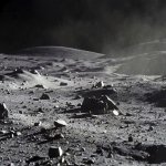 Oyda ikkita yangi mineral aniqlandi