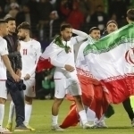 FIFA Erondagi voqealar fonida Jahon chempionatining taqdiri haqida bayonot berdi