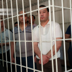 Видео: Аҳмадбойдан жабрланганларга пуллари қайтариб берилади