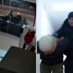 Toshkentda o‘g‘irlab ketilgan fuqaroning oilasidan pul talab qilindi (video)