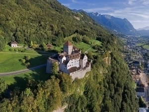 Dunyoning eng boy davlatlari reytingi e’lon qilindi