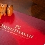 Ombudsman's powers are expanding