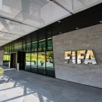 Энди FIFA палатасида ўзбекистонлик мутахассис ишлайди