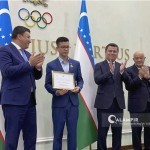2021 yilda shaxmat federatsiyasi uchun qancha mablag‘ sarflandi?