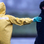 Koronavirus dunyo milliarderlariga ta’sir ko‘rsatmoqda