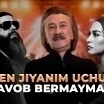 “Мен жияним учун жавоб бермайман”. Зокировлар яна эътибор марказида