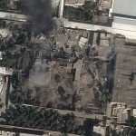 200 ga yaqin qiruvchi, 30 ta bomba: Xomanaiy qanday o‘ldirildi?