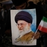 Bu ma’lumot to‘g‘riligiga ishonamiz – Tramp Xomanaiyning o‘limiga amin