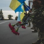 Ukraina 82 nafar halok bo‘lgan askarning jasadini Rossiyaga qaytardi