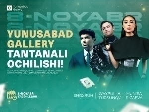 Natalya bilan Tyumen porno