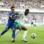 Osiyo kubogi U-23: Saudiya Arabistoni O‘zbekistonni mag‘lub qilib, chempionlikni qo‘lga kiritdi 