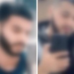 Toshkentda aka-uka janjali o‘lim bilan yakun topdi