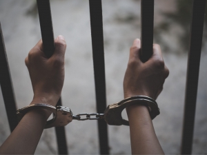 “Mening aybim yo‘q”. Pokistonda o‘zbekistonlik ayol hibsda saqlanmoqda