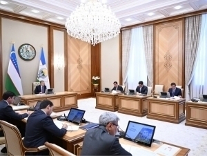 O‘zbekistonda P2P pul o‘tkazmalari nazoratga olinadi