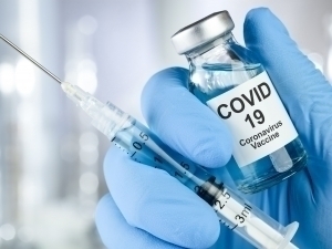 O‘zbekistonda koronavirusga qarshi vaksina olganlar hayoti xavf ostidami?