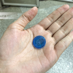 Metroda jetondan foydalanish muddati uzaytirildi