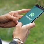 WhatsApp’да глобал узилишлар юз бермоқда
