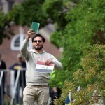 Qur’on tahqiri. Dunyo islomofobiyaga nima deyapti?