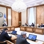 O‘zbekistonda P2P pul o‘tkazmalari nazoratga olinadi