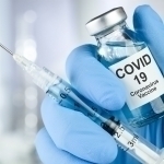 O‘zbekistonda koronavirusga qarshi vaksina olganlar hayoti xavf ostidami?