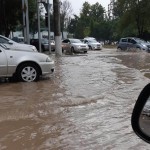 O‘zgidromet shoshilinch ogohlantirdi