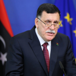 Liviyada favqulodda holat e’lon qilinadi, Hukumat tarqatib yuborilishi kutilmoqda