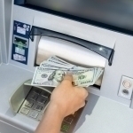 Official exchange rates updated