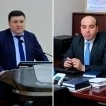 Маданият вазирига янги ўринбосарлар тайинланди