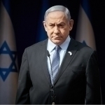 Prokuror Netanyaxuni hibsga olish uchun suddan order so‘radi