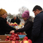 O‘zbekiston Global oziq-ovqat havfsizligi indeksida ko‘rsatkichlarini yaxshiladi